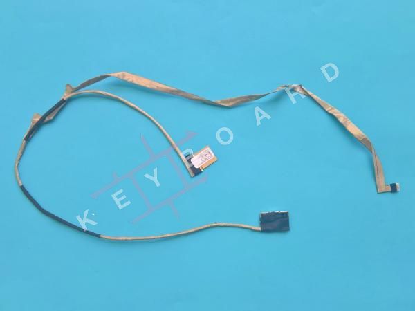 Шлейф матриці до ноутбука Dell Inspiron 15 7559